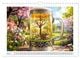Thumbnail-7