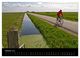 Thumbnail-12