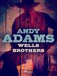 Thumbnail-0