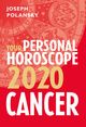 Thumbnail-0