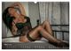 Thumbnail-8