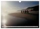 Thumbnail-14