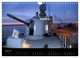 Thumbnail-12
