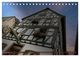 Thumbnail-14