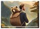 Thumbnail-2