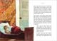 Thumbnail-14