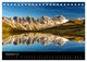Thumbnail-14