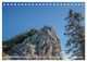 Thumbnail-11