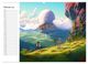 Thumbnail-7