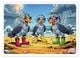 Thumbnail-8