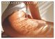 Thumbnail-9