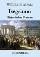 Thumbnail-0