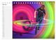 Thumbnail-12