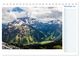 Thumbnail-13