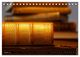 Thumbnail-12