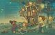 Thumbnail-2