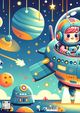 Thumbnail-2