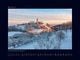 Thumbnail-7