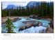 Thumbnail-12