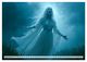 Thumbnail-11