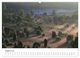 Thumbnail-12