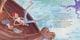 Thumbnail-9