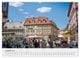 Thumbnail-12