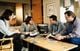 Thumbnail-7