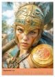 Thumbnail-14