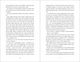 Thumbnail-12