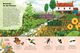 Thumbnail-9
