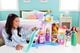 Thumbnail-9