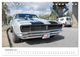 Thumbnail-14