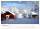 Thumbnail-14