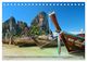 Thumbnail-12