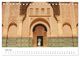 Thumbnail-8