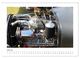 Thumbnail-12