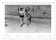 Thumbnail-10