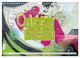 Thumbnail-9