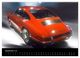 Thumbnail-11