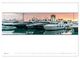 Thumbnail-10
