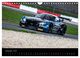 Thumbnail-14