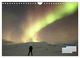 Thumbnail-14