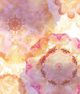 Thumbnail-15