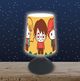 Thumbnail-2
