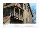 Thumbnail-12