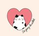 Thumbnail-2