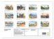 Thumbnail-4
