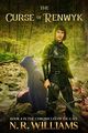 Thumbnail-0