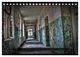 Thumbnail-7